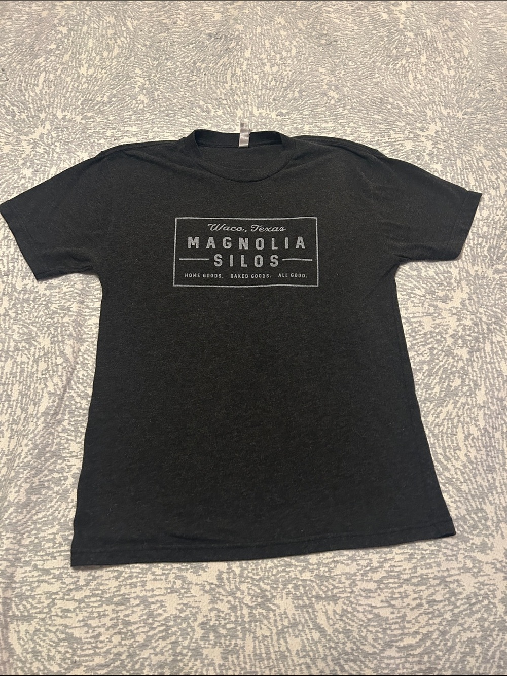 Magnolia Farms T-Shirt